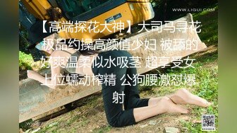 JDSY018.艾咪.爆操住家小保姆.蛇蝎心肠人财我都要.精东影业