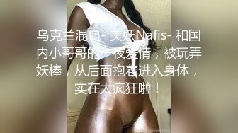 丰乳肥臀的小母狗 后入的时候肉感十足