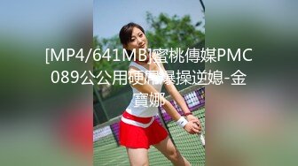 [MP4]STP32249 麻豆传媒 MD0200-2 隐秘的角落 下集 夏晴子 VIP0600