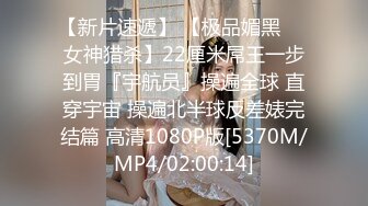 情趣酒店LOVE主题豪华套房360摄像头偷拍健壮哥和丰满女炮友激情