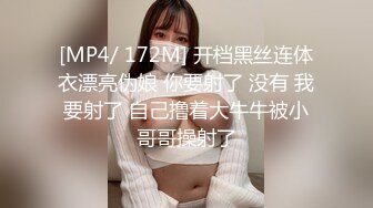 【魔鬼身材❤️极品颜值】超爆网红女神『尤秘书』最新性爱私拍 金主爸爸的大屌操的小骚货小逼麻麻的