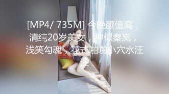 大鸟兄弟最新绝美精品大片第二部作品-番号SF-A002约延禧攻略神似秦岚的妹妹