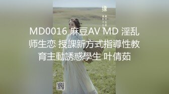 体验第一人称足交 来被喜爱的二次元角色爆踩 AllFs3d 3D足交合集【173V】 (11)