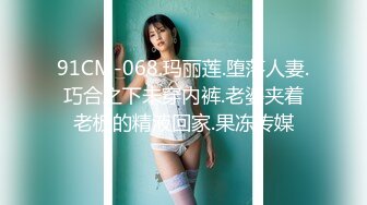 【新速片遞】 2023-10-4新流出酒店偷拍安防精品❤️高颜值美女情人穿黑丝讨好土肥圆大哥[897MB/MP4/01:05:33]