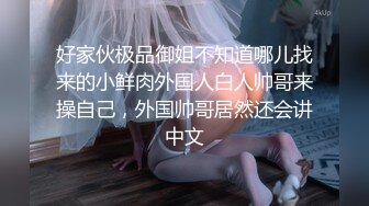 年轻小美女JK装很是让人欲望浓烈，清纯气质