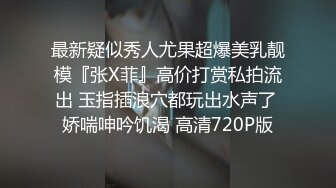 萌系可爱校园学生妹大迟度自拍流出，清纯、可爱、阳光16P+10V