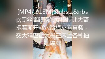 【同款双闺蜜❤️请战群交操】推特极品反差婊『小妮子』携双闺蜜极限露出 户外全裸 野战跪舔 黑丝啪啪 高清720P原版