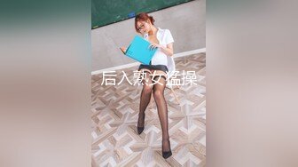 【新片速遞】看着徐峥和黄渤的电影，你真贱。喂32岁美人妻吃鸡，真顺溜！[34M/MP4/02:01]