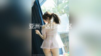 [299EWDX-338] 奇跡のGカップに出会えた！スタイル抜群！美巨乳！ビッチで可愛くて騎乗位がエロ過ぎる！