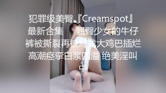 【三级】《年轻的小阿姨》