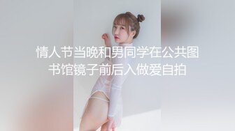 电影房摄像头偷拍-跟男友开房