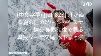 国产AV 麻豆传媒 MTVQ1 突袭女优家 EP14 节目篇 惨遭多人埋伏抖M体质被曝光 苏清歌