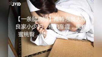 偷拍❤️女性激光脱毛、美容美体等服务项目 (2)