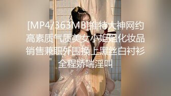 [MP4/ 487M] 连模特儿都下海了，极品高颜值高挑的气质车模，逼还很紧啊