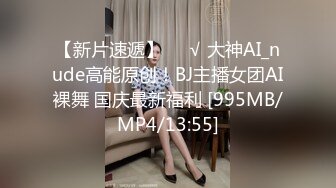 91合集小汇总第十二部分【1340V】 (32)