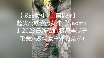 满背纹身萌萌哒双马尾美妞，无聊和炮友来一炮，特写深喉吸吮很卖力