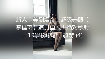 女友玩手机 我拿大屌来勾引她的骚兴