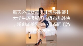 商场女士内衣小衫专营店试衣间偸拍