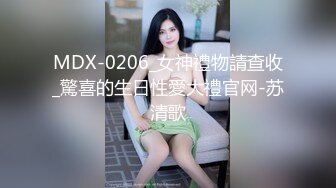 【情侣泄密大礼包】多位反差女友的真实面目被曝光（9位美女良家出镜） (1)