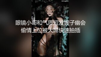 微密圈WMOG-013被玩坏的圣诞礼物