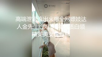 MCY-0079.苏语棠.夏日骚浪飨宴.风韵岳母强上生病女婿.麻豆传媒映画