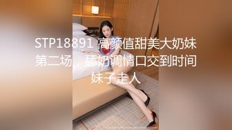 [MP4/4.2GB]吴梦梦私信短片 苏畅麻豆贺岁片 皇家华人贺岁片