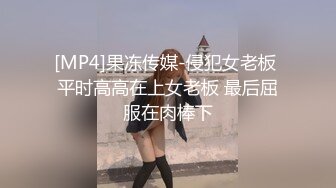 [MP4]STP29707 绝对领域 LY-010 小姨子与我的乱伦之恋 VIP0600