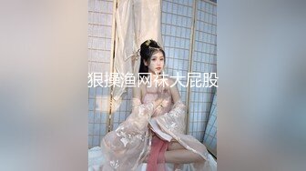 天然巨乳韩国BJ小姐姐，奶子甩到你眼睛晕去，骚话美女抱着个熊娃娃操着发骚发春淫叫！