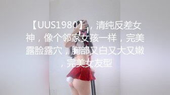 【重磅】良家约啪大神【dulianmaomao】极品人妻 床上好骚 大神是真会玩 人妻被玩的不要不要的 第三期