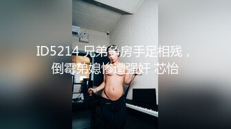 [MP4]清纯美少女KIKI，腹肌马甲线，活力十足堪称喷水娃，大尺度自慰，大黑屌边插边喷水，浪叫呻吟太骚了