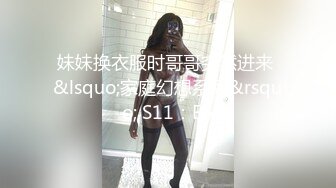 carib_010618-575美魔女にお仕置き2018-01-06秋野千尋