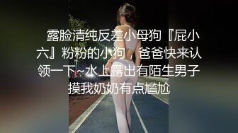 她是个女同性恋，直到我把我所有的鸡巴都塞进她体内 (651a2d3c3c68d)