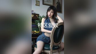 SWAG 万圣节系列 一镜到底 无码 粉丝掌镜 第三人视角 （上） 湾湾