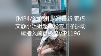 [MP4]STP24565 【吴梦梦】，新到19岁学生妹，下海新人，视频脚本，摄影师，带你直击第一线，剧情紧凑，投入激情，又一佳作诞生 VIP2209