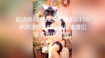 【新速片遞】✿海角❤️大神母子通奸✿ 与母缠绵✨ 狐狸面具下的妈妈 我是狗妈妈~儿子~好爽 好舒服我是骚妈妈~忘我呻吟榨精[215MB/MP4/24:27]