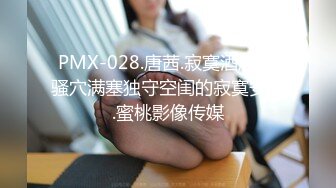 ★☆《顶级御姐炸裂精品》★☆露脸女神究极泄密！爆炸无敌骚气舞蹈老师【尤秘书】私拍，足交口交被金主各种爆肏 (8)