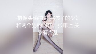 大神潜入办公楼 偷拍多位大屁股美女同事 风韵的美鲍