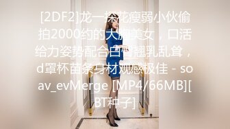 最強抖奶裸舞主播提莫舞小姐姐[83P+1V/837M]