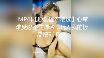 [MP4]娇滴滴美乳【小野猫】勾搭兄弟俩午夜高铁桥下3P野战 干一会蚊子多激情车震接着操 无套内射爽翻天