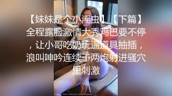 母狗调教出轨少妇4