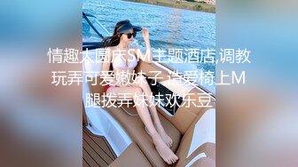 麻豆導演系列-色淫師硬上巨乳雷姆coser官网