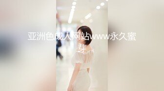 【新片速遞 】 韩国情侣自拍偷拍第7弹 韩国情侣酒店自拍，女主口活不错，男主想无套艹逼，女主似乎不太想！【有水印】[1.55G/MP4/00:12:48]