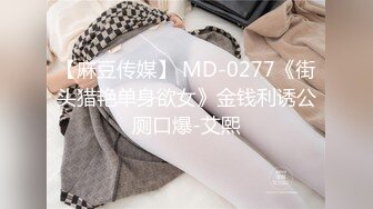 [MP4]最新錄制模特身材顏值美女和粉絲炮友啪啪乾完還意猶未盡對著鏡頭自己再一次弄出水