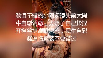 【自整理】Xhamster博主——Mistress_BJQueen 女王调教 不一样的高潮 微微重口  最新视频合集【157V】 (156)