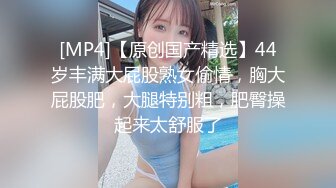 STP28768 无敌身材短发美少女！腰细胸大完美！骑乘姿势操的奶子晃动，黑丝美腿翘起，第一视角抽插