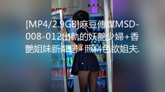 爆肏究极蜜臀名媛女神▌西门吹穴▌后入极品大屁股 湿淋淋蜜穴全是淫汁 口爆舔舐浓鲜精液