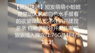 [MP4/ 3.1G] 流出光线不错的酒店偷拍 自带床罩被单来开房的年轻羞涩情侣兴奋又害羞