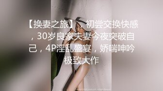 国产麻豆AV 蜜桃影像传媒 PM016 圣诞特别企划 禁锢女优任你插 艾玛