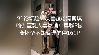 00后清纯反差少女『LT软软兔』✅汉服头饰配透视衫短牛仔 肉丝足交，超嫩一线天美鲍被哥哥大肉棒