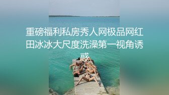 欧美v亚洲v日韩v流畅在线